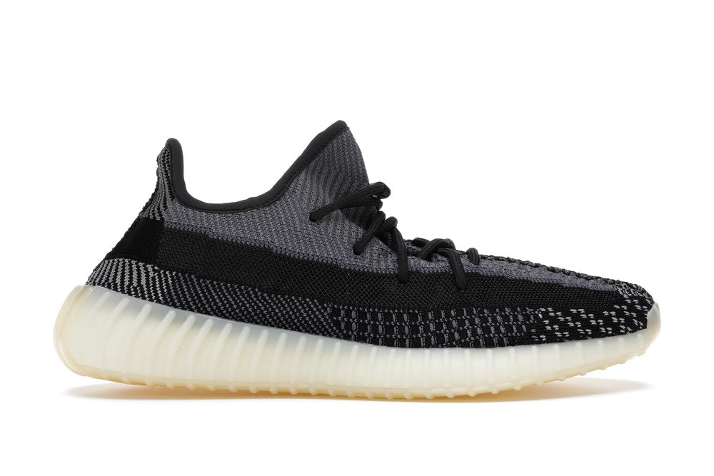 Boost 350 V2 Carbon