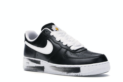 Force 1 Low G Dragon Peaceminusone Para Noise (WOMEN)