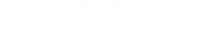 cyklar