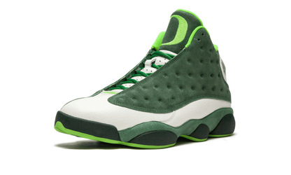 13 Retro Promo "Oregon Ducks PE" AR4390 313