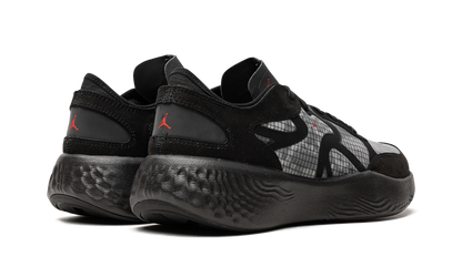 Delta 3 Low "Black Anthracite" DN2647 060