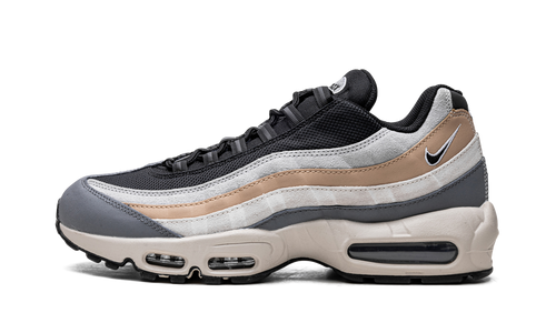 Air Max 95 DC9412 002