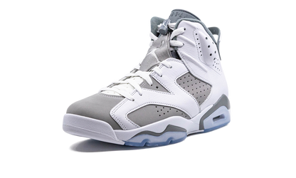 6 "Cool Grey" CT8529 100