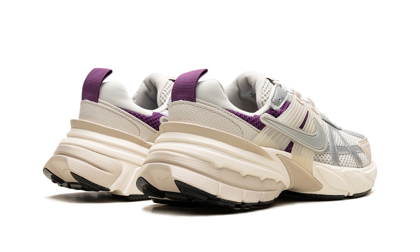 V2K Run Prm Wmns"Light Bone" HF4305 072