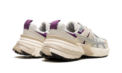 V2K Run Prm Wmns"Light Bone" HF4305 072