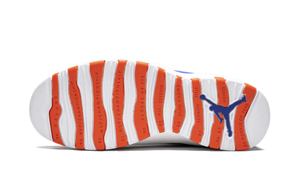 10 Retro "Tinker" 310805 408