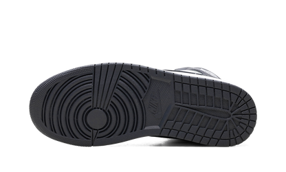 1 Mid "Panda Elephant" FB9911 001