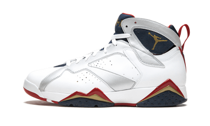7 Retro "Olympic" 304775 135