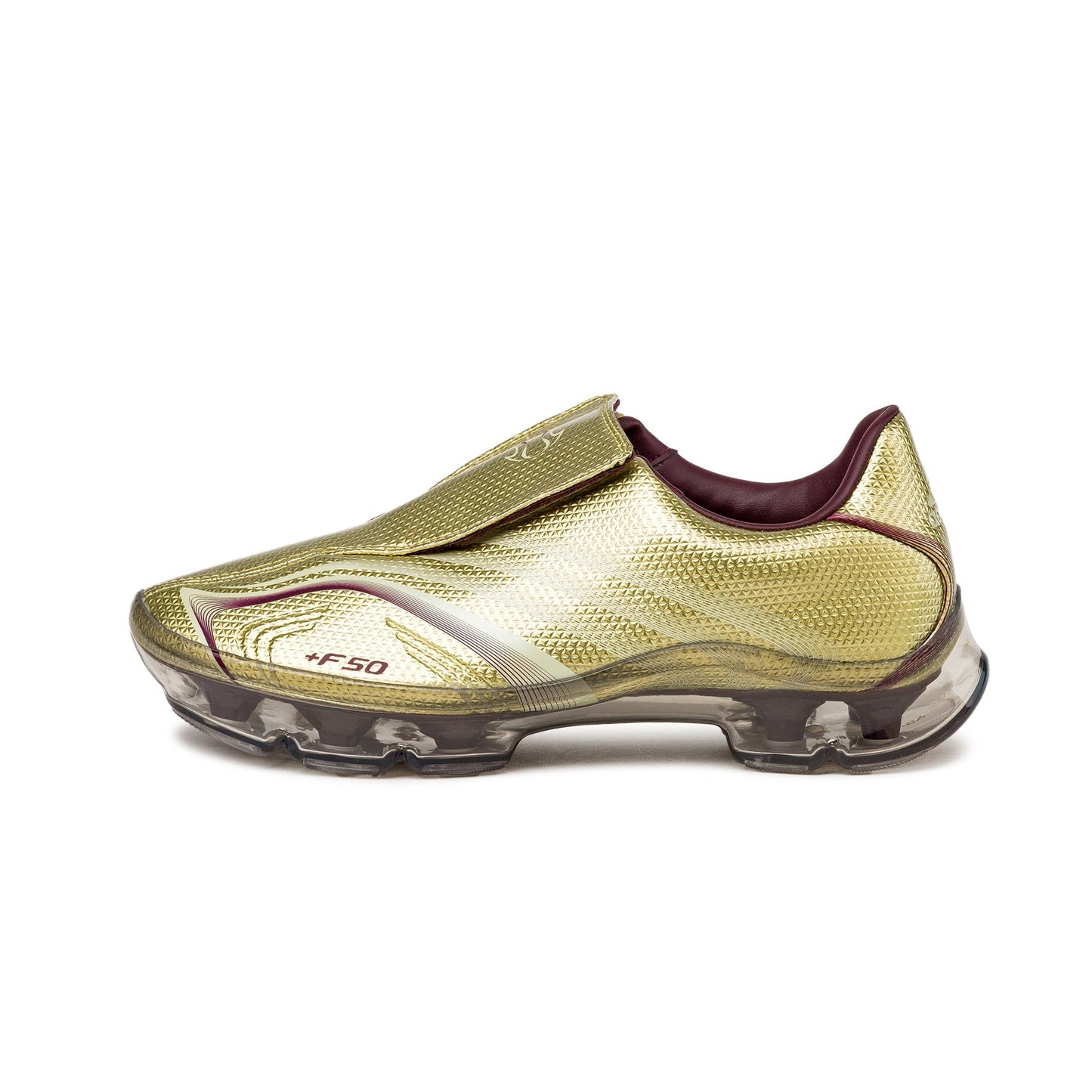 F50 Adiframe Walkable W