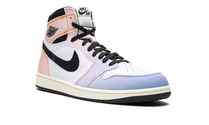 1 High OG "Skyline" DX0054 805
