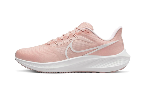 Air Zoom Pegasus 39 WMNS"Pink Oxford" DH4072 601