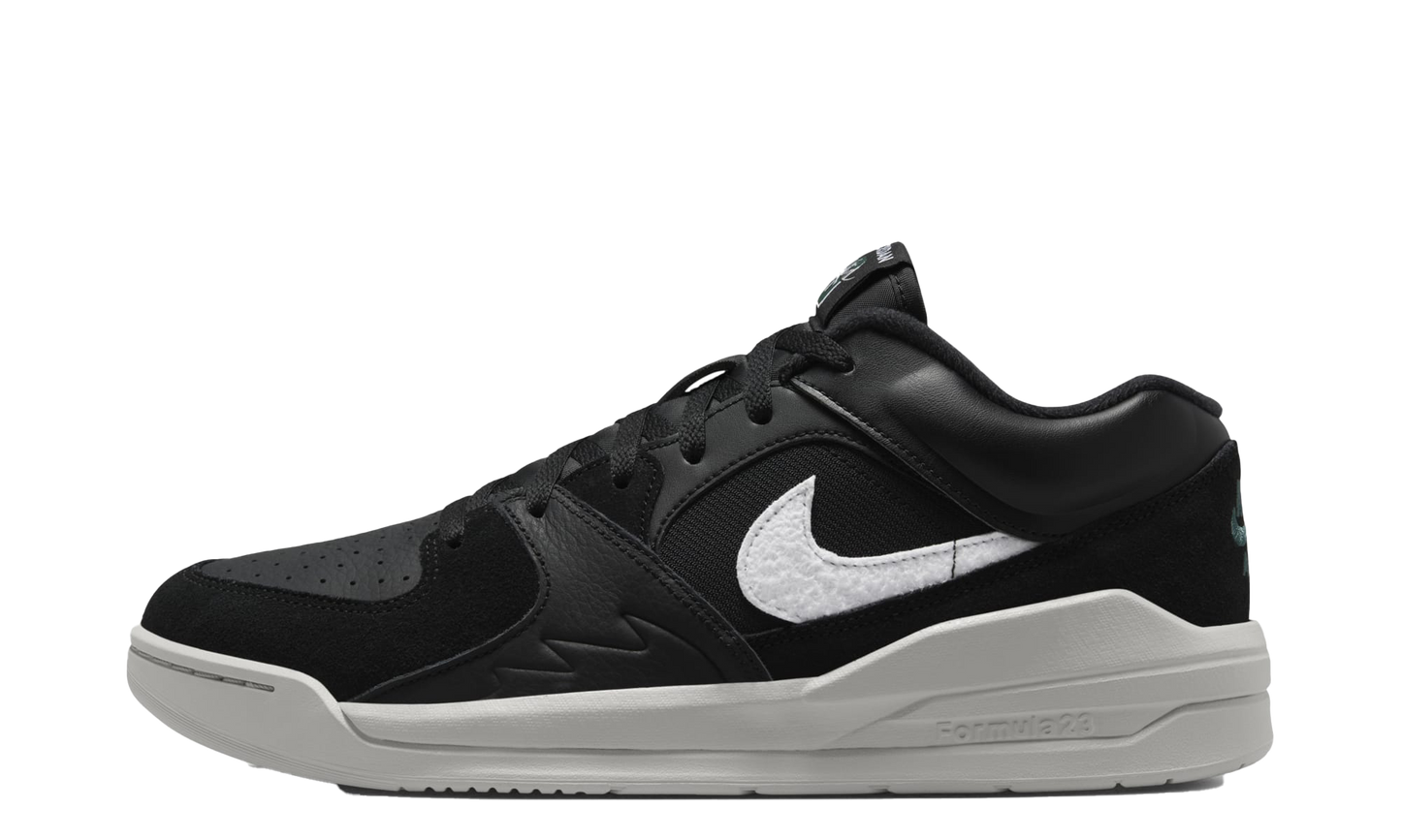 STADIUM 90 "Black White" DX4397 003