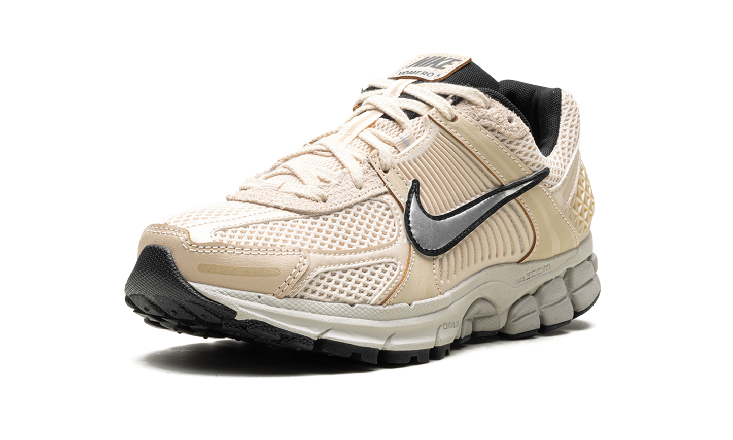 Zoom Vomero 5 WMNS"Pearl White" FN6742 200