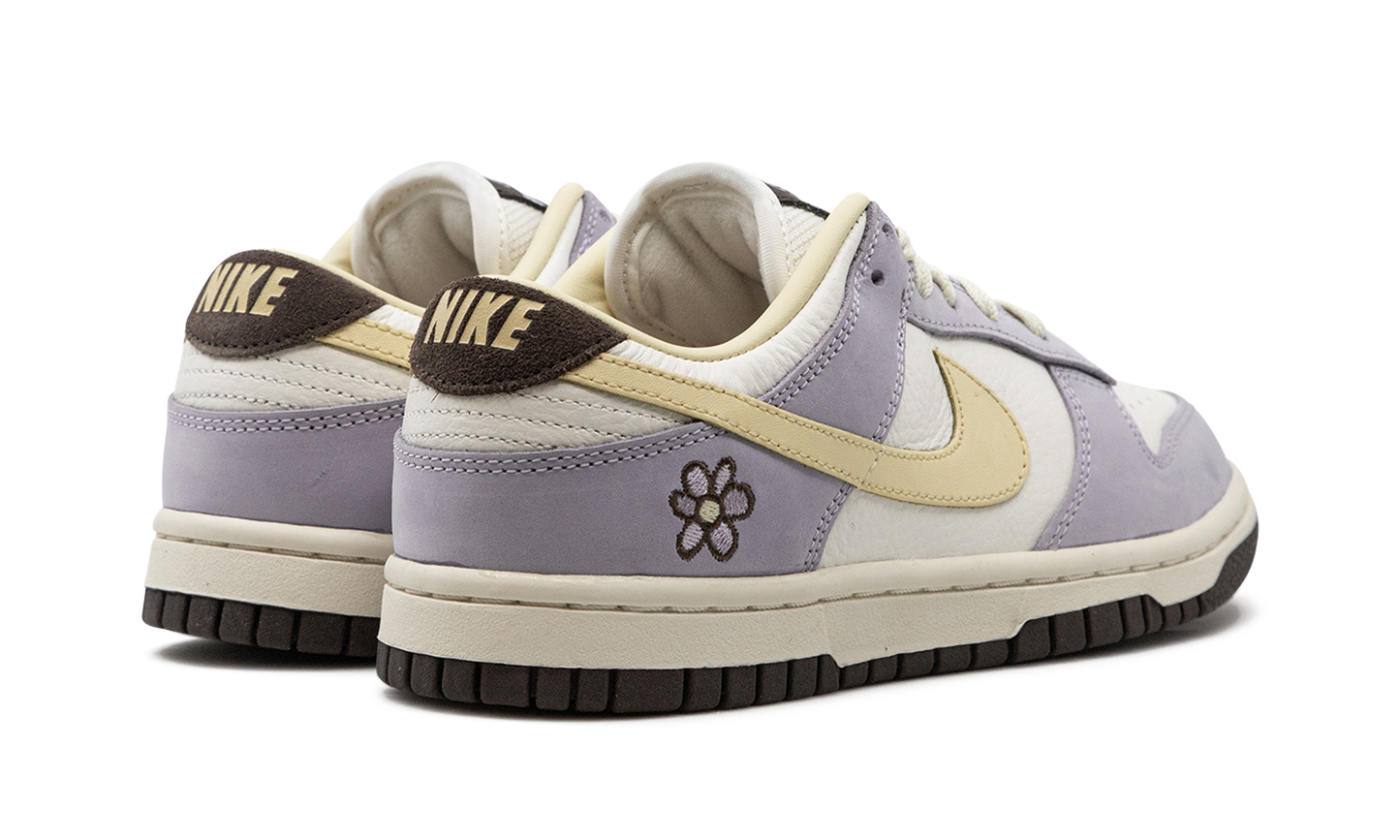 Dunk Low Premium WMNS"Lilac Bloom" FB7910 500