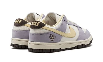 Dunk Low Premium WMNS"Lilac Bloom" FB7910 500