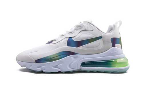 Air Max 270 React 20 "Bubble Pack" CT5064 100