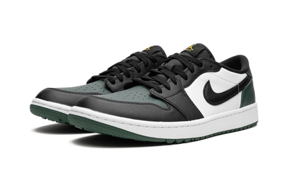 1 Low Golf "Noble Green" DD9315 107