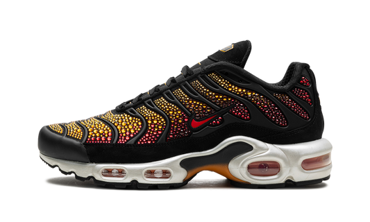 Air Max Plus Swarovski WMNS "Swarovski - Sunset" FZ9042 001