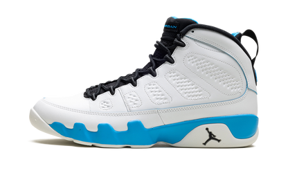 9 OG "Powder Blue" FQ8992 101