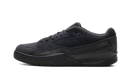 Flight Court "Black Cat" HF3255 010