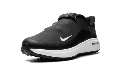 WMNS React Ace Tour CW3096 001