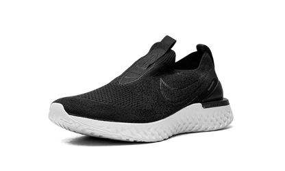 EPIC PHANTOM REACT FK MNS WMNS BV0415 001