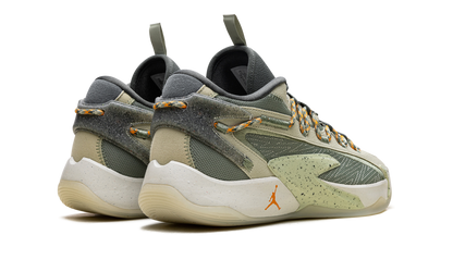 Luka 2 "Olive Aura" DX9013 308