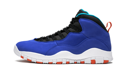 10 Retro "Tinker" 310805 408
