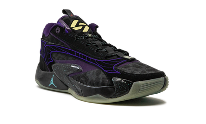 Luka 2 "Space Hunter" DX8733 001