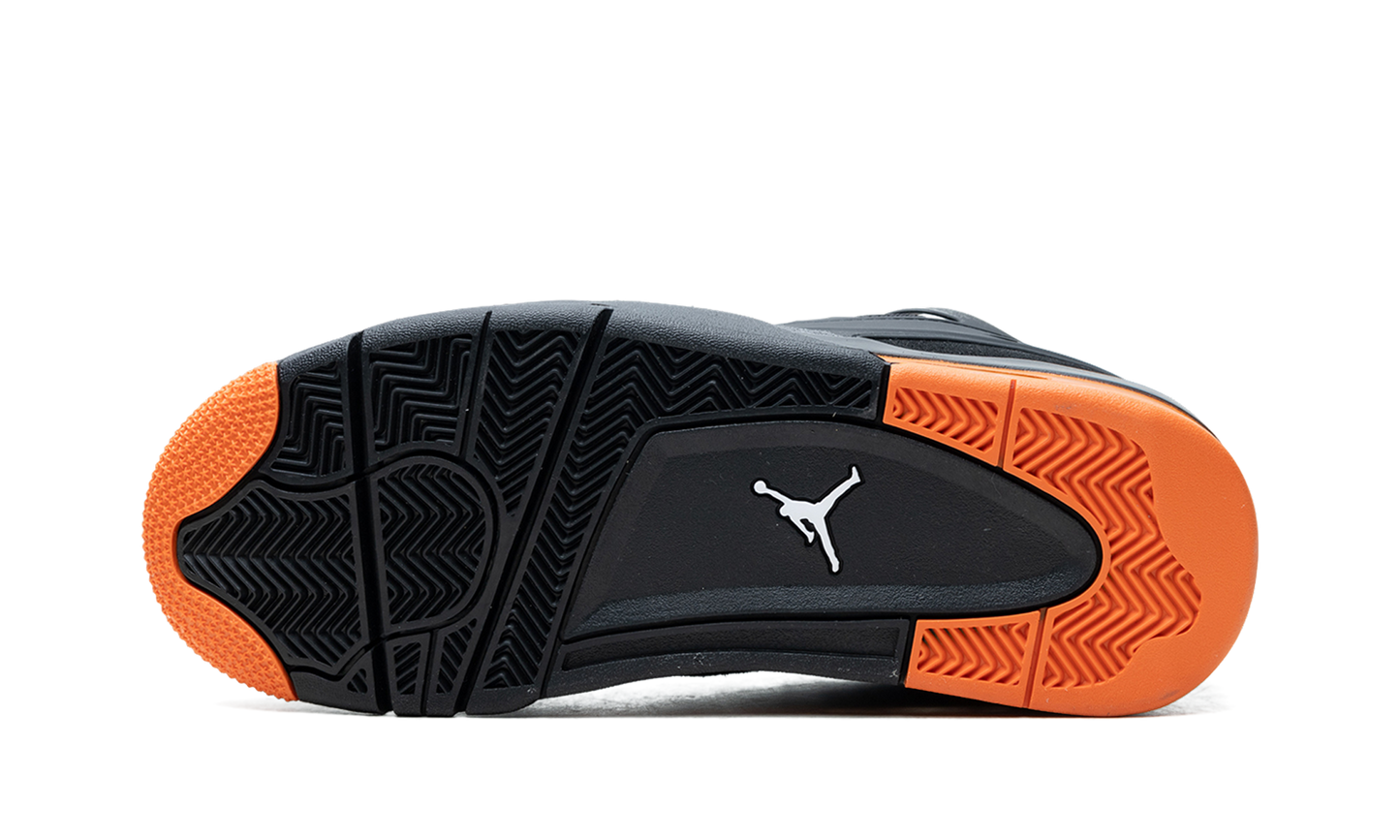 4 RM "Black Starfish" HF8126 001