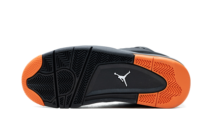 4 RM "Black Starfish" HF8126 001
