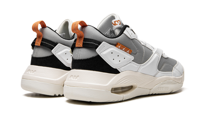 Air NFH "White" CZ3984 100