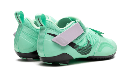 SUPER REP CYCLE MNS WMNS CJ0775 305