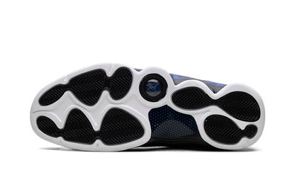 JUMPMAN TEAM II "black" DZ7294-104