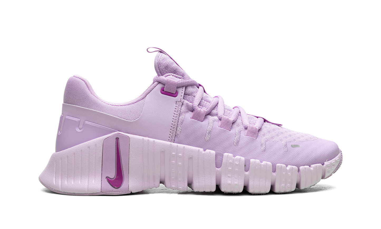 Free Metcon 5 Wmns"Bloom" DV3950 502