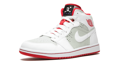 1 Retro High (2009) "Hare " 374454 011