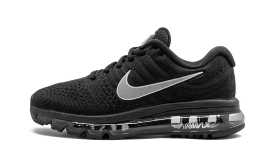 AIR MAX 2017 MNS WMNS 849560 001
