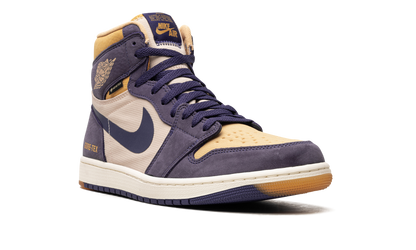 1 Element Gore-Tex "Sky J Purple" DB2889 501