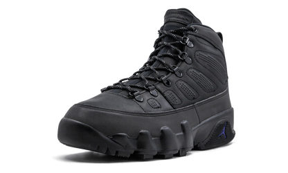 9 Retro Boot NRG AR4491 001