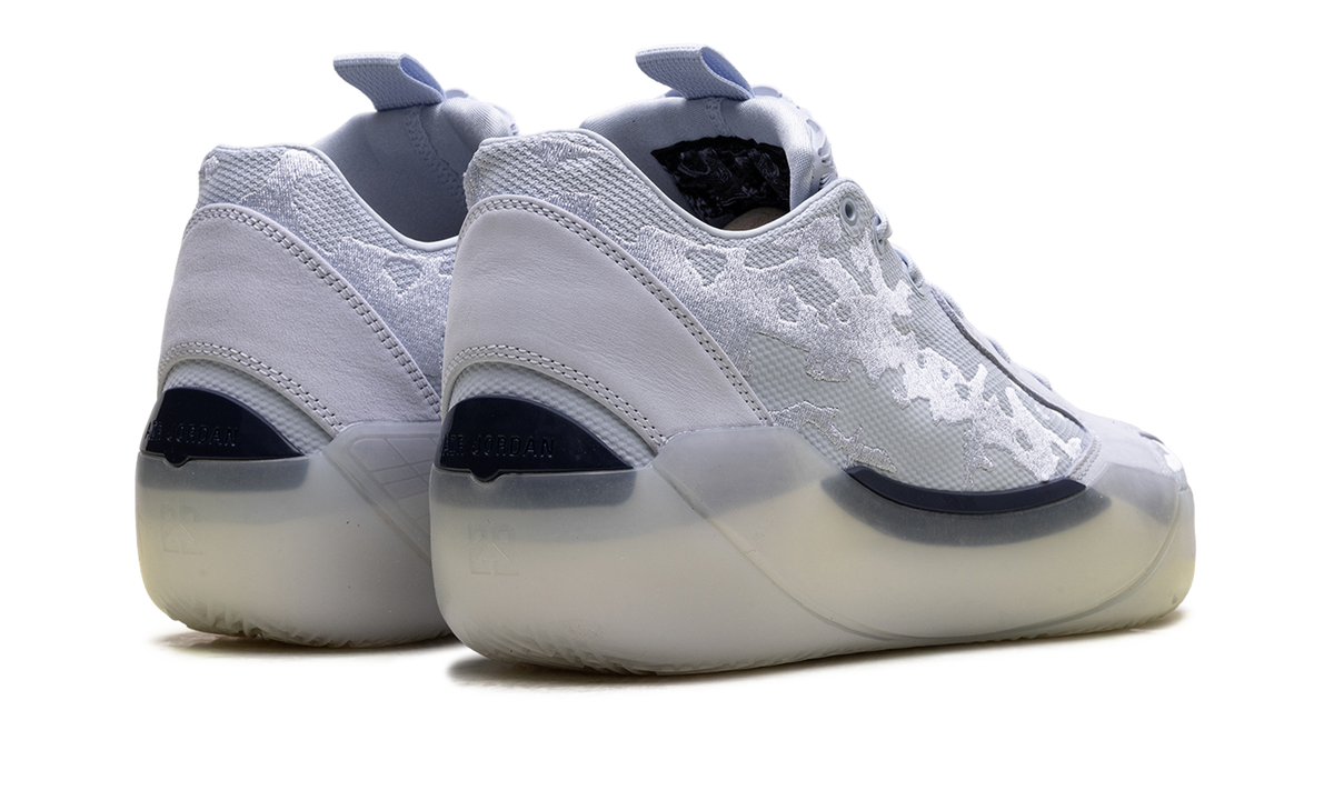 39 PF "Half Blue" FQ0214 400