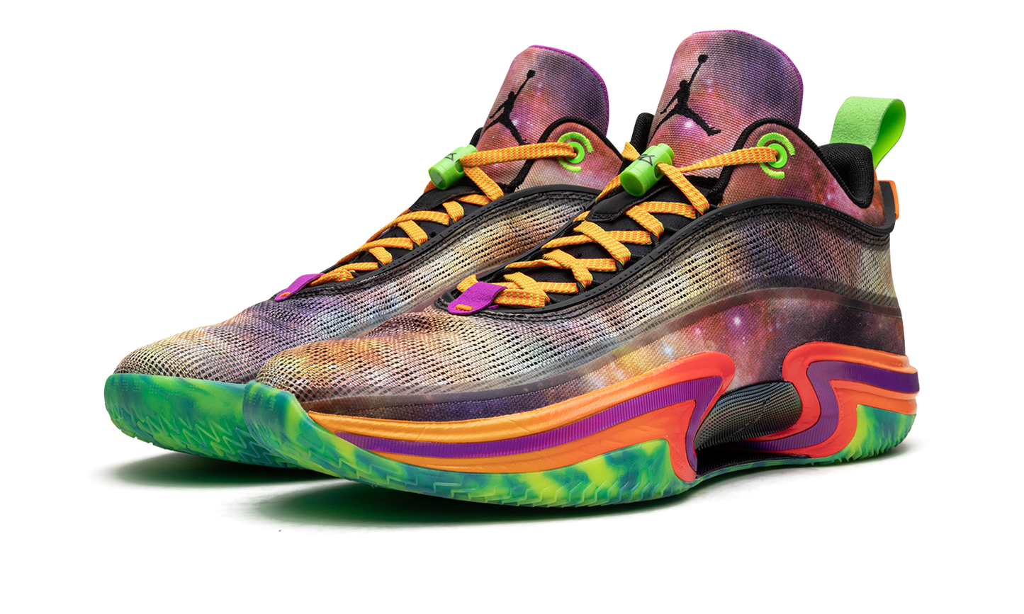 36 Low "EYBL 2022" DV5264 083