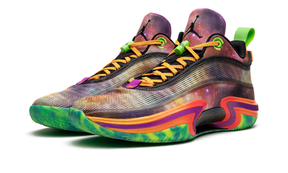 36 Low "EYBL 2022" DV5264 083