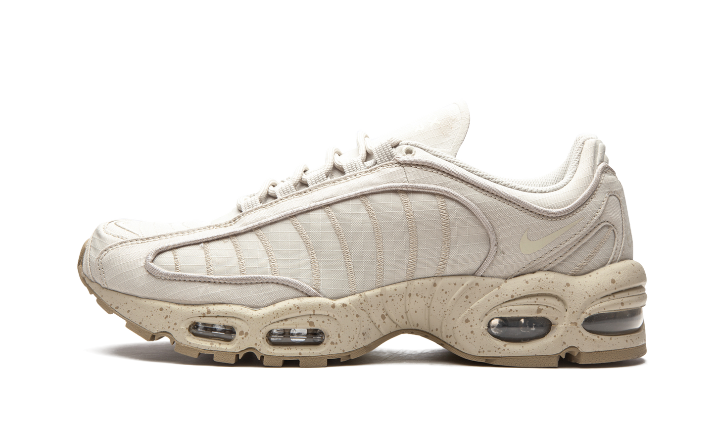 Air Max Tailwind IV SP "BEIGE" BV1357 200