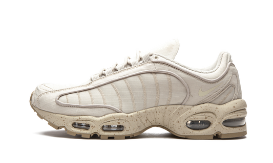 Air Max Tailwind IV SP "BEIGE" BV1357 200