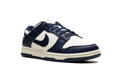 Dunk Low"Olympic" FZ6770 001