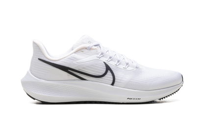 Air Zoom Pegasus 39 TB WMNS"WHITE BLACK" DM0165 100