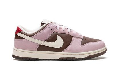 Dunk Low WMNS"Neapolitan" HM0987 200