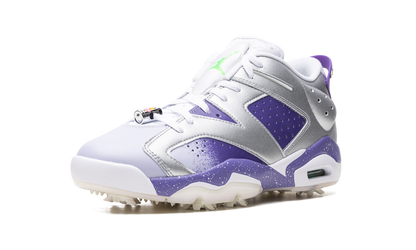 6 Low Golf "U.S. Open" FD0205 055