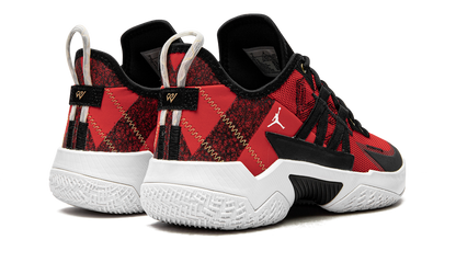 One Take 2 PF 'Bred'