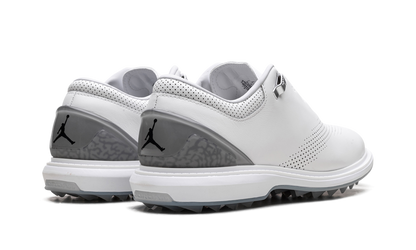 ADG 4 GOLF "WHITE PURE PLATINUM" DM0103 105
